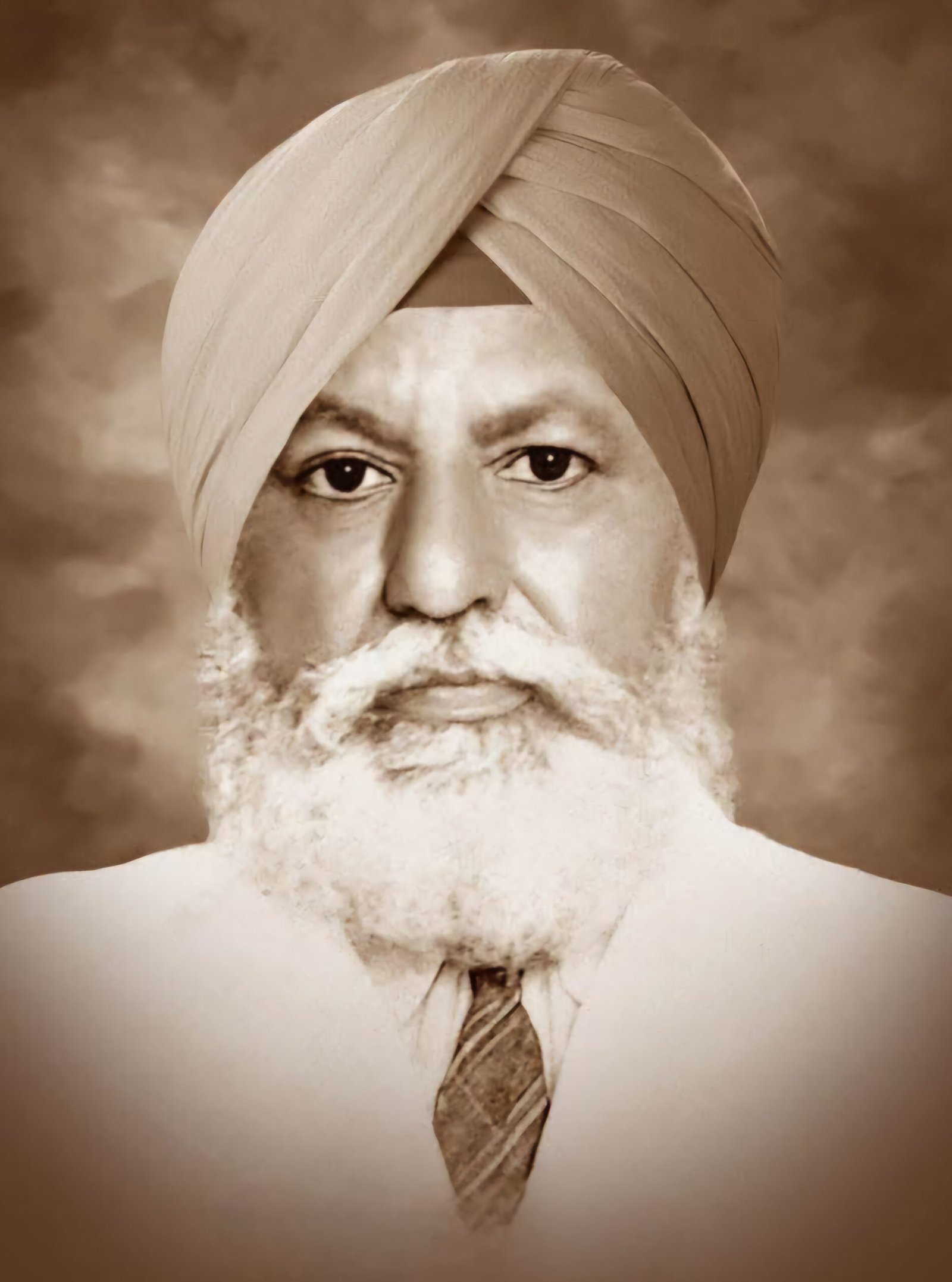 dr. g. s. cheema