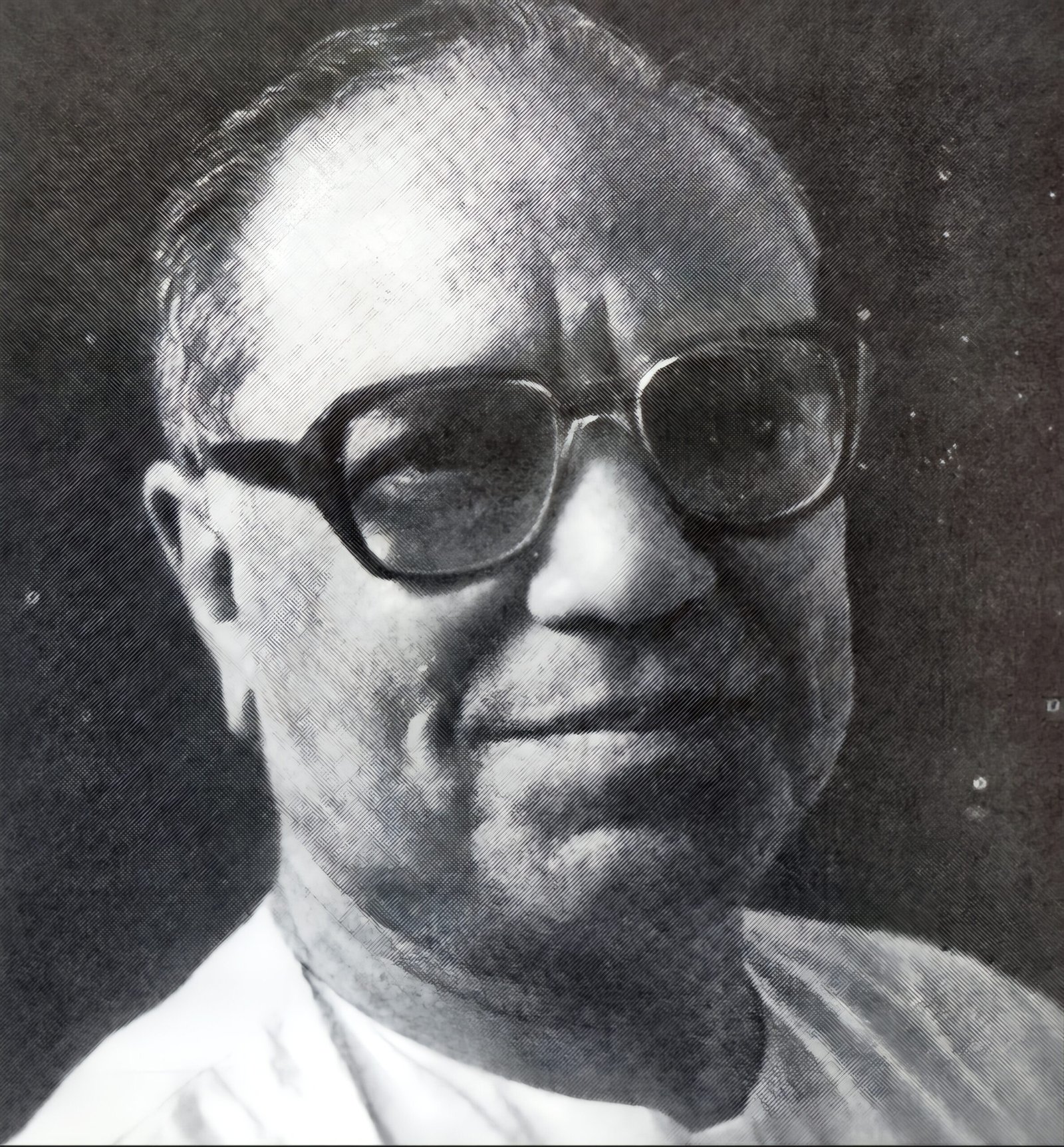 krushibhushan vijayraj bramhecha