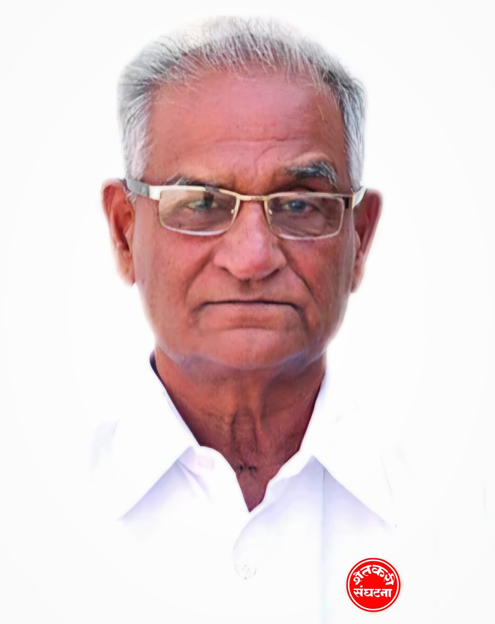 madhavrao khanderao more