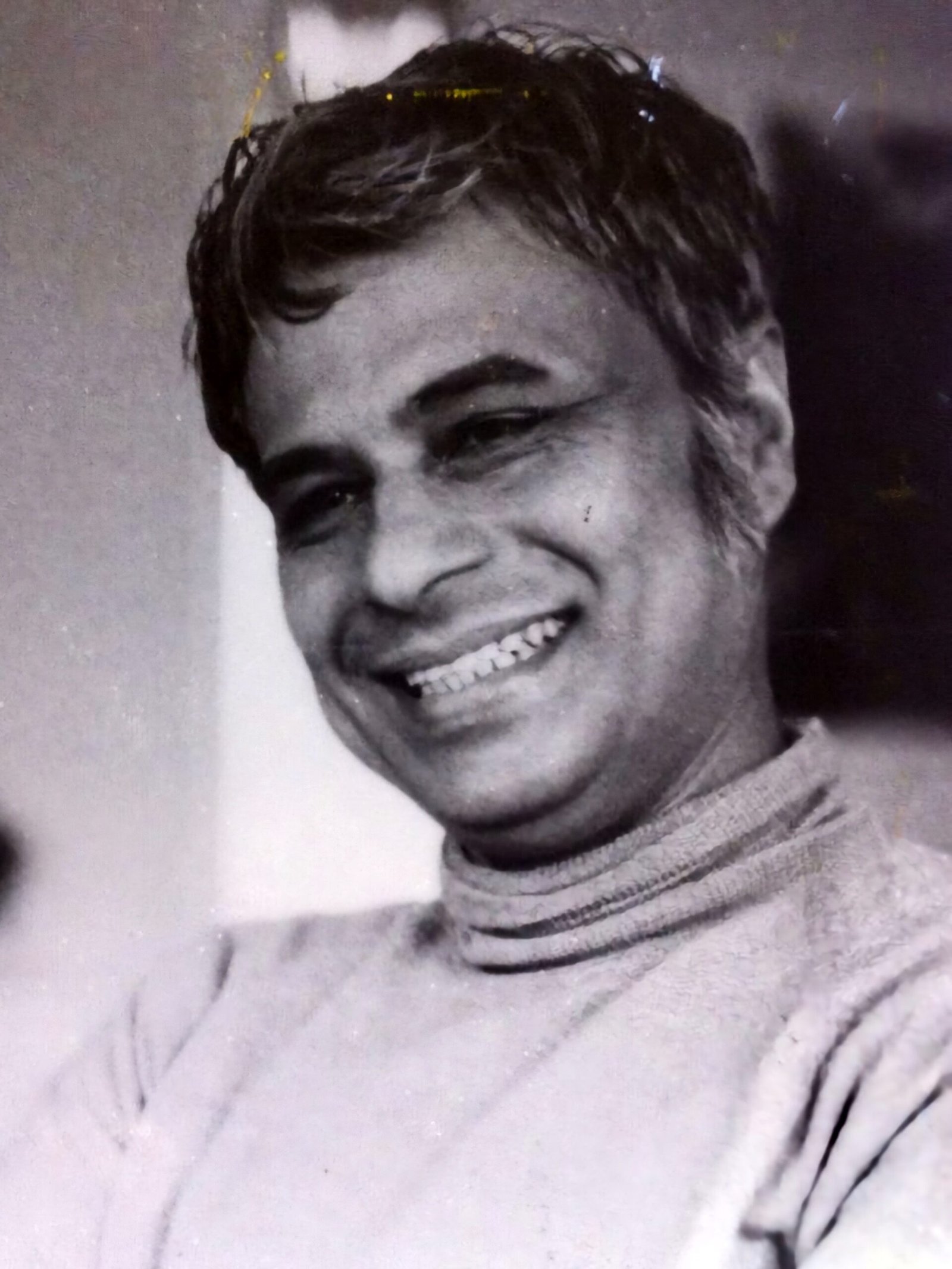 shripaddabholkar 828x1024