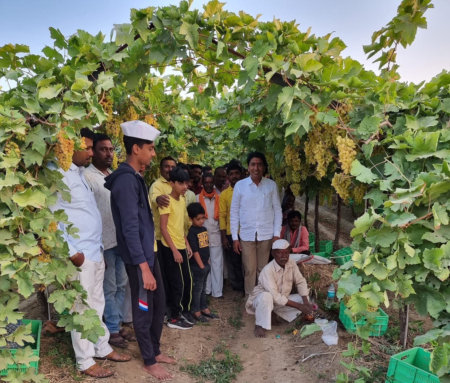 484500047 3504226499713155 7644069174522955474 n