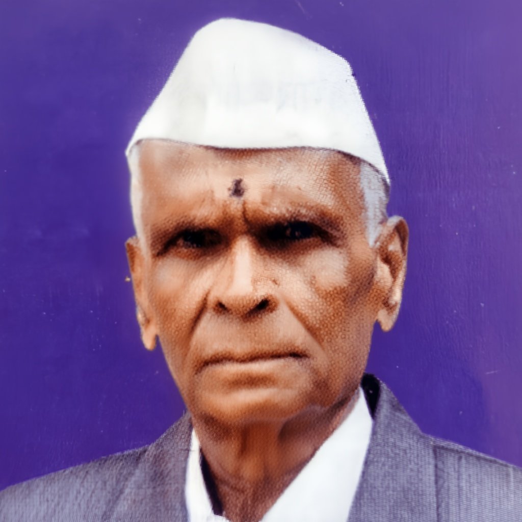 namdeo mane 2 processed