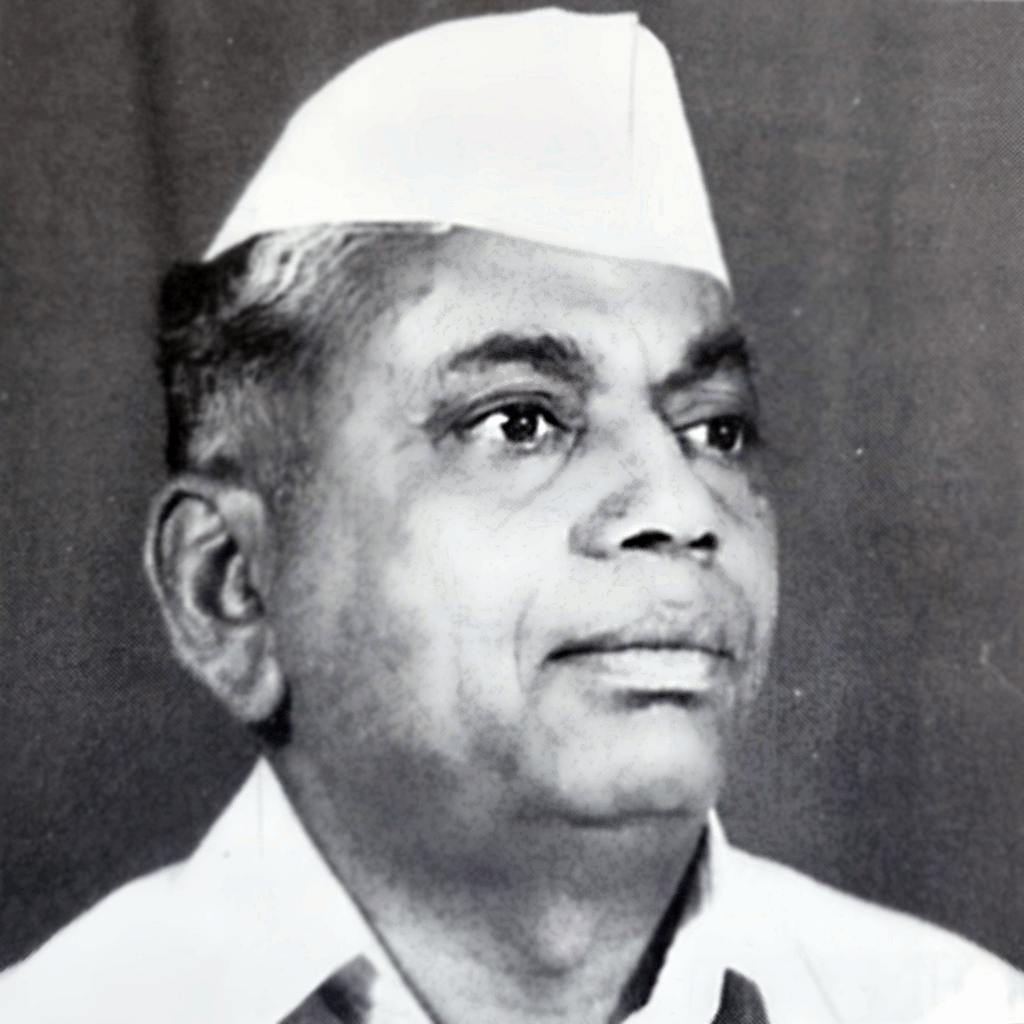 rangnath mama kahapre