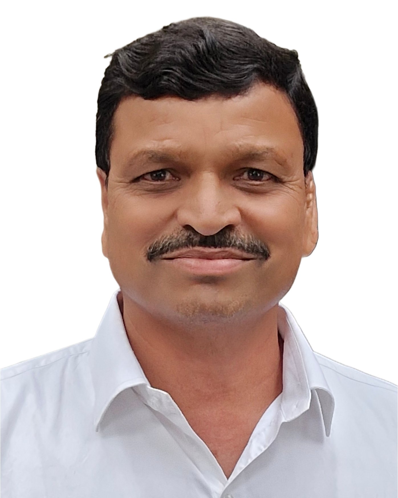 shivajirao pawar