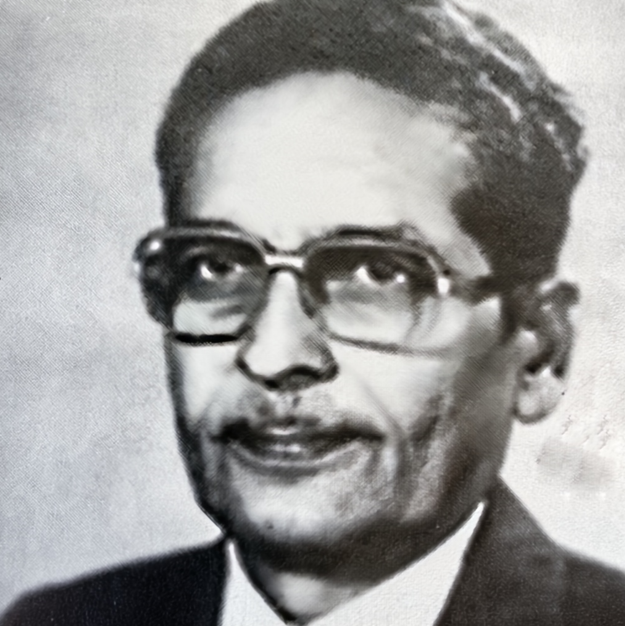 appasaheb bankar