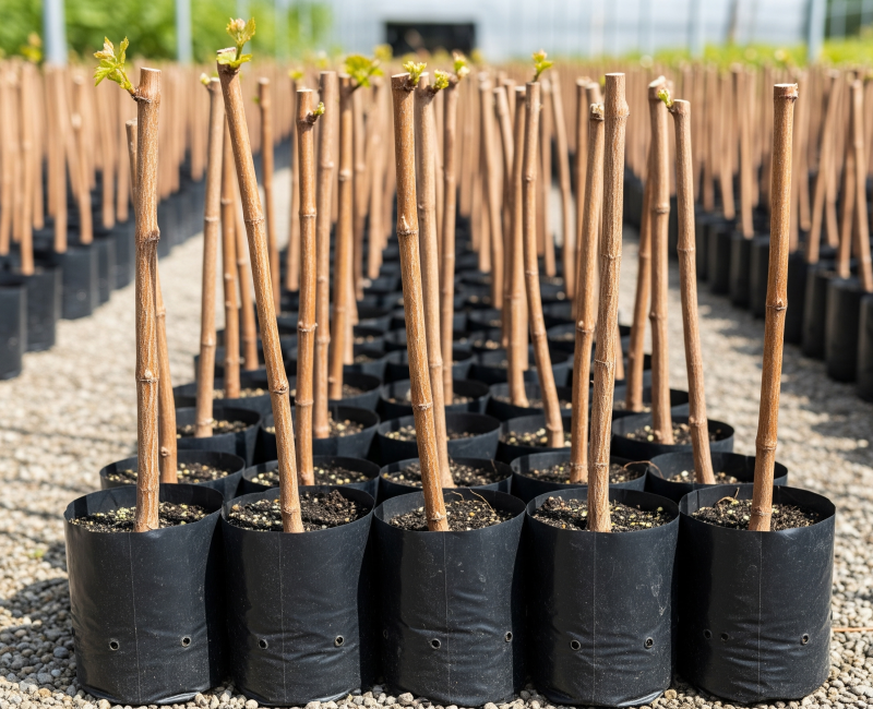 gemini generated image 5yr9z05yr9z05yr9