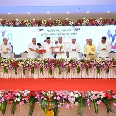 pne dcm wakad prog. 26 aug 1